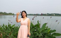 u影魅力永久网址